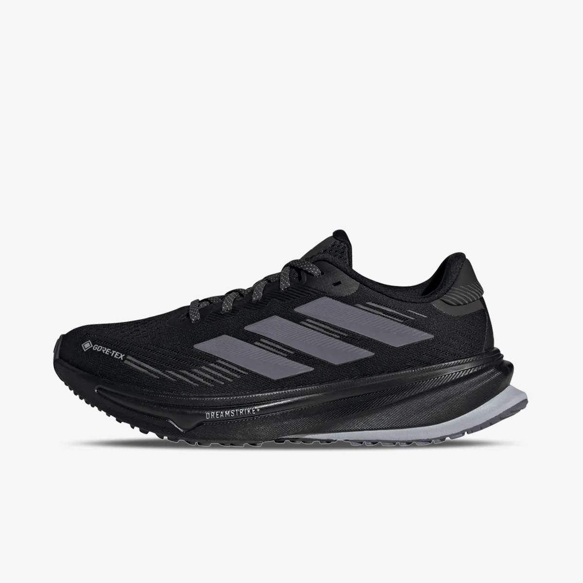 ADIDAS PANTOFI SPORT SUPERNOVA RISE GTX W