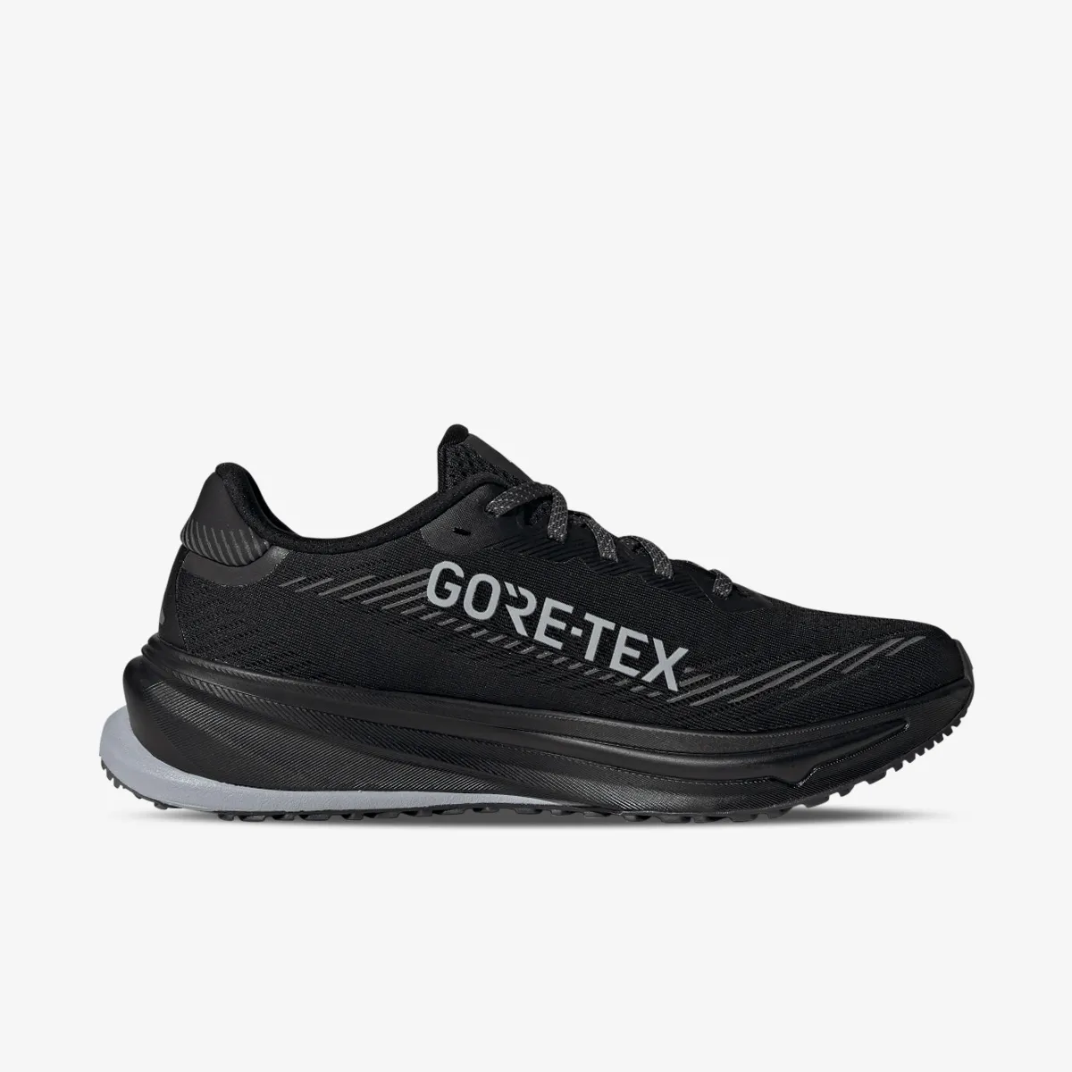 ADIDAS PANTOFI SPORT SUPERNOVA RISE GTX W