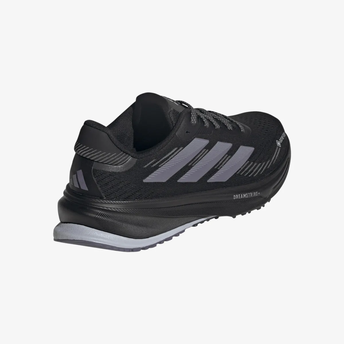 ADIDAS PANTOFI SPORT SUPERNOVA RISE GTX W