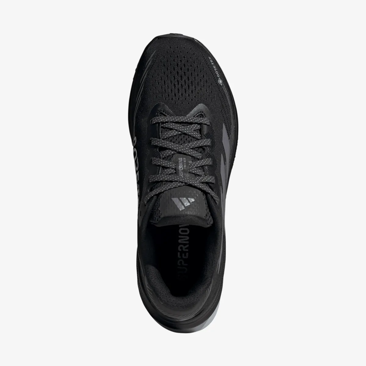 ADIDAS PANTOFI SPORT SUPERNOVA RISE GTX W