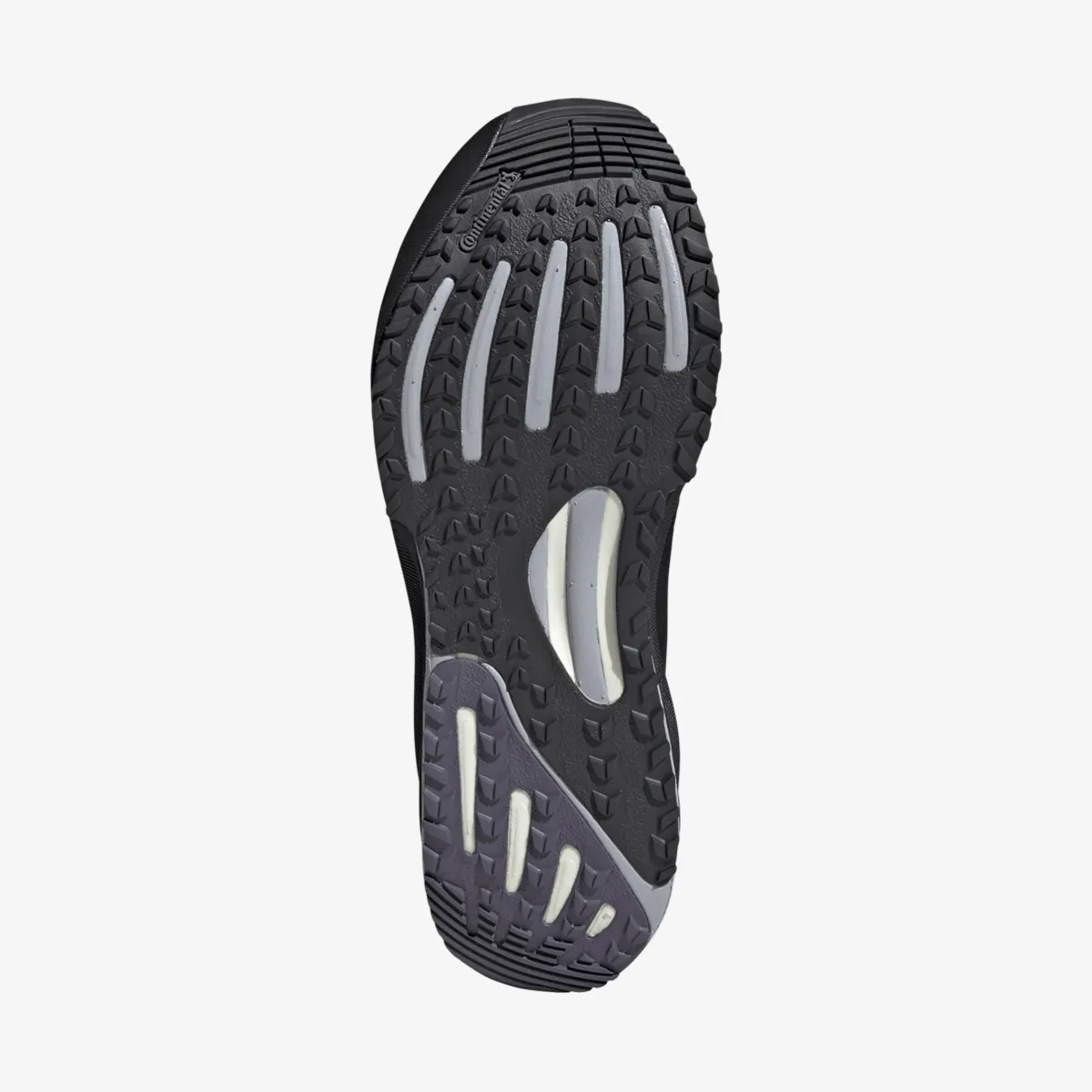 ADIDAS PANTOFI SPORT SUPERNOVA RISE GTX W