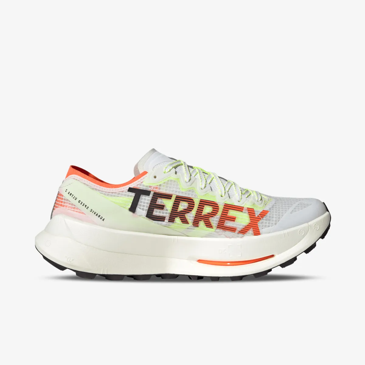ADIDAS PANTOFI SPORT TERREX AGRAVIC SPEED ULTRA 2