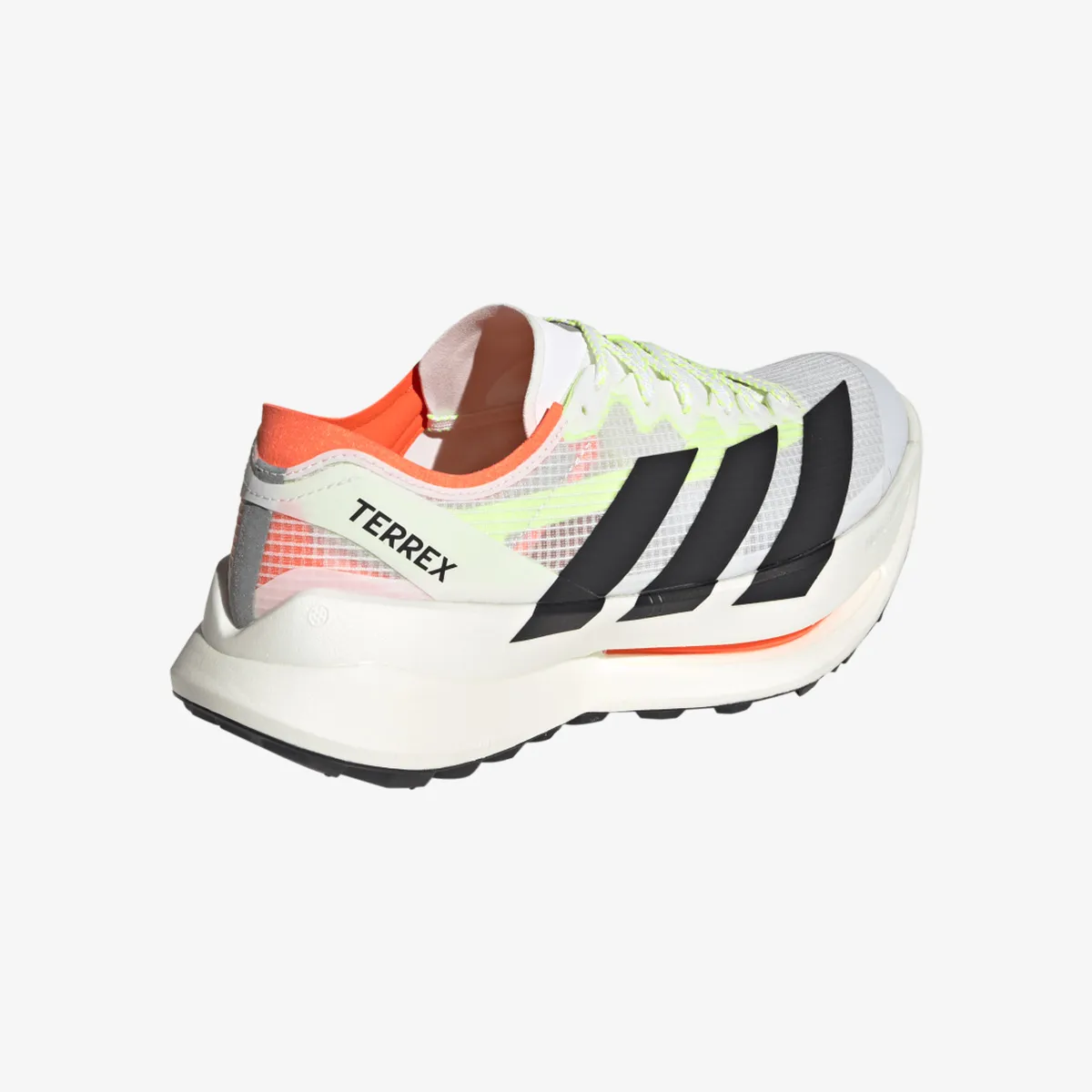ADIDAS PANTOFI SPORT TERREX AGRAVIC SPEED ULTRA 2