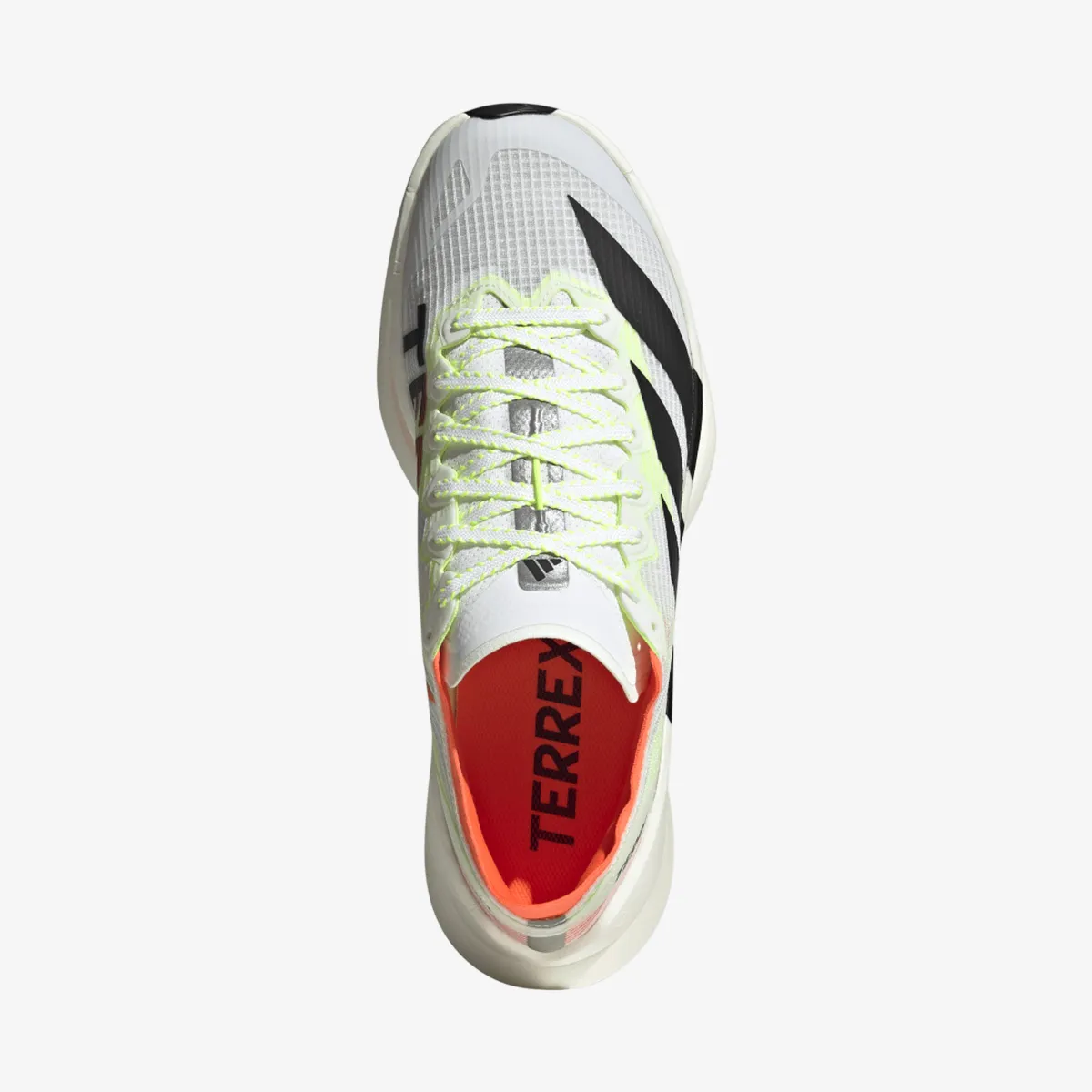 ADIDAS PANTOFI SPORT TERREX AGRAVIC SPEED ULTRA 2