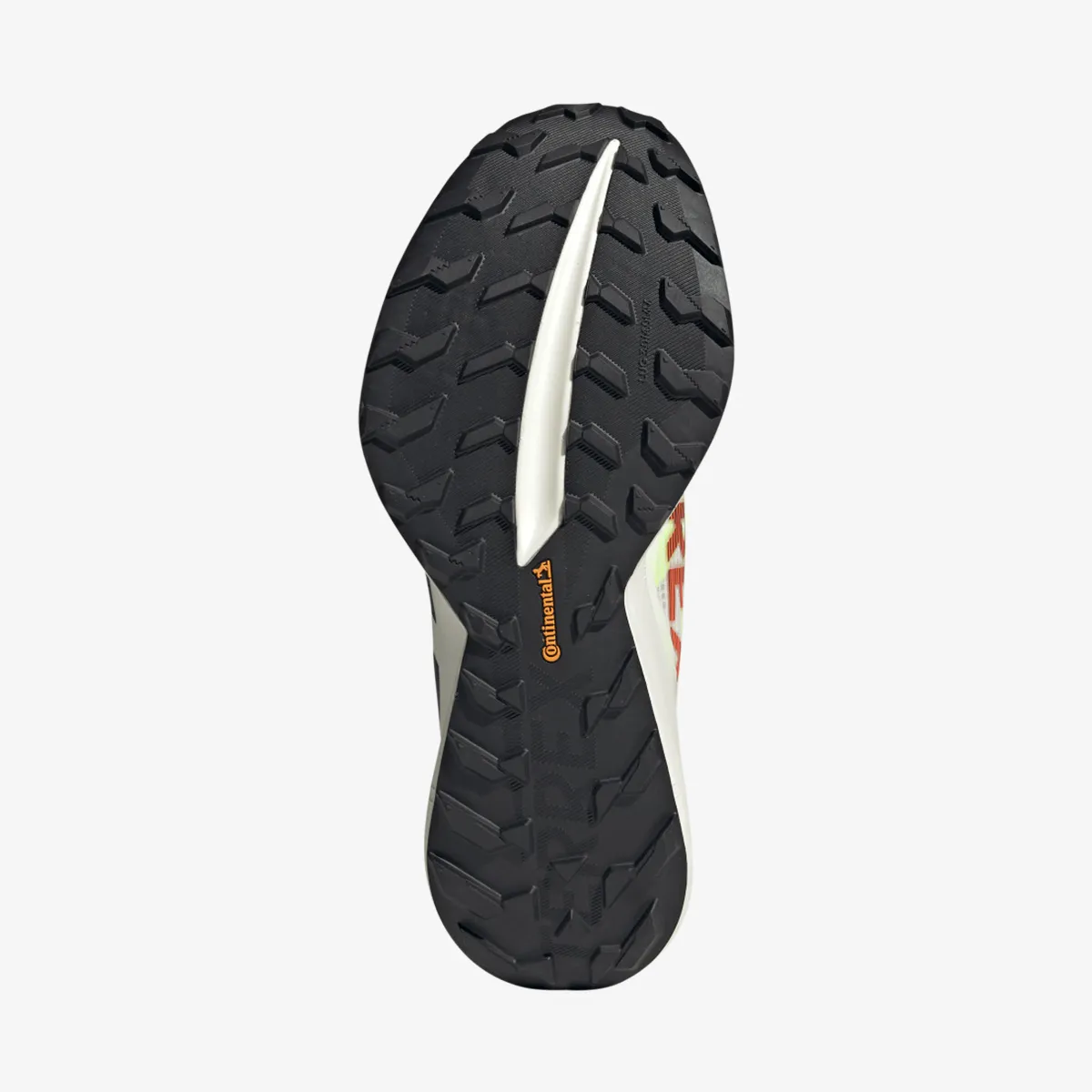 ADIDAS PANTOFI SPORT TERREX AGRAVIC SPEED ULTRA 2