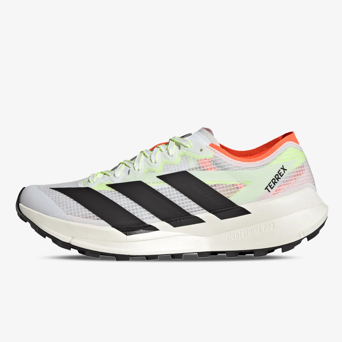 ADIDAS PANTOFI SPORT TERREX AGRAVIC SPEED 2 