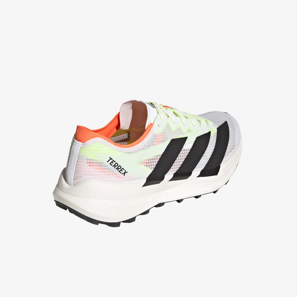 ADIDAS PANTOFI SPORT TERREX AGRAVIC SPEED 2 
