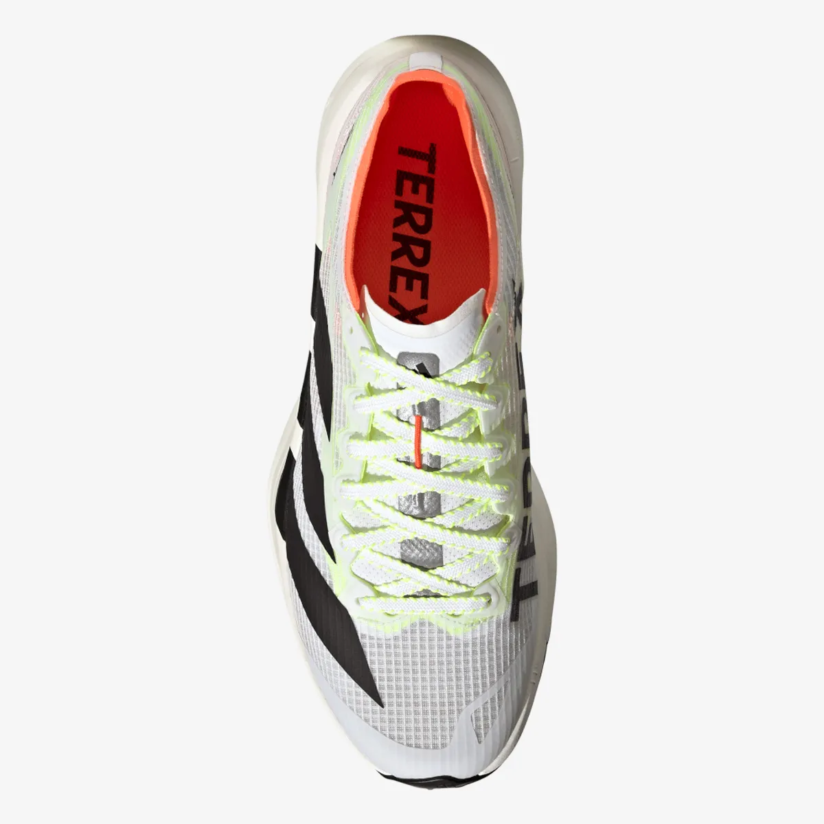 ADIDAS PANTOFI SPORT TERREX AGRAVIC SPEED 2 