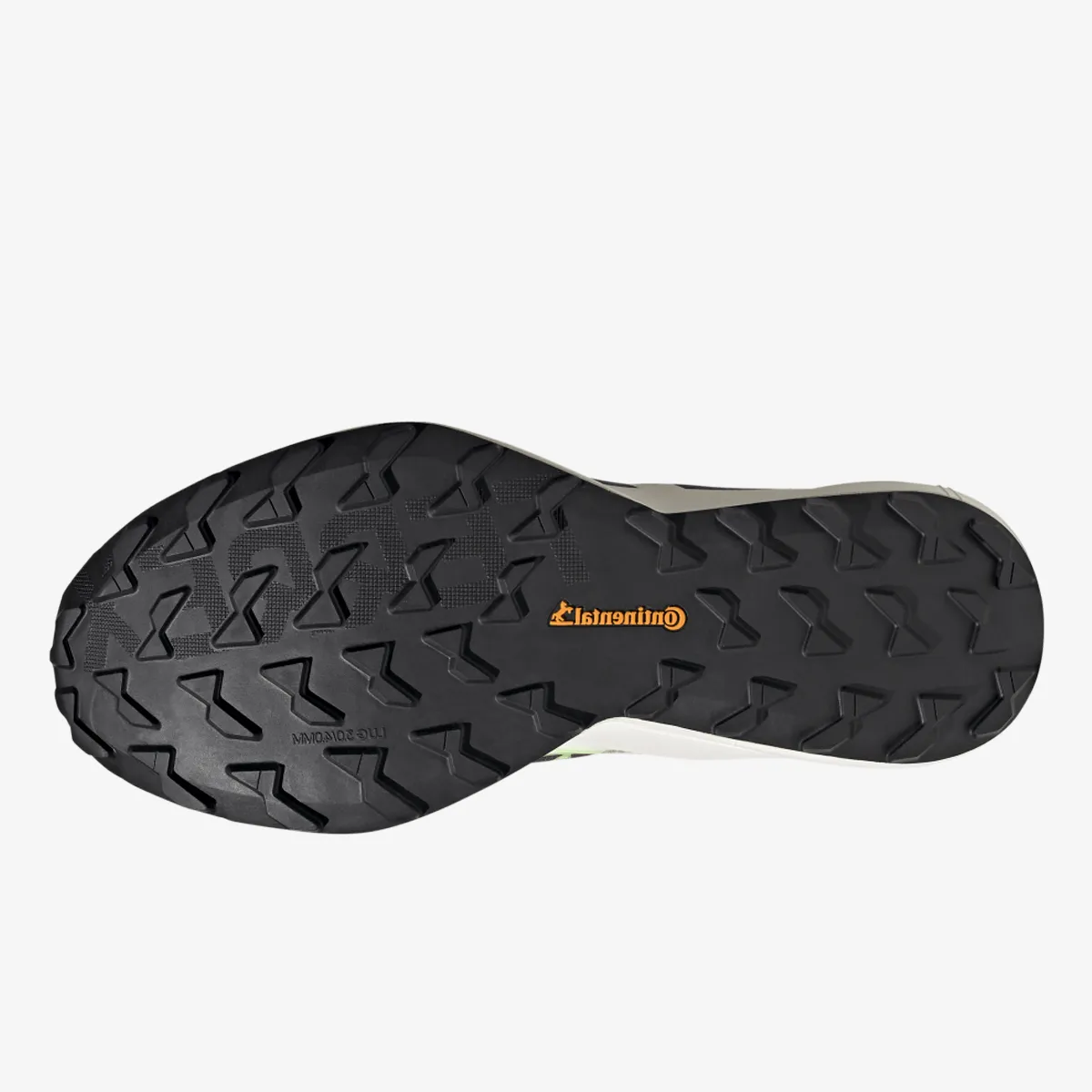 ADIDAS PANTOFI SPORT TERREX AGRAVIC SPEED 2 
