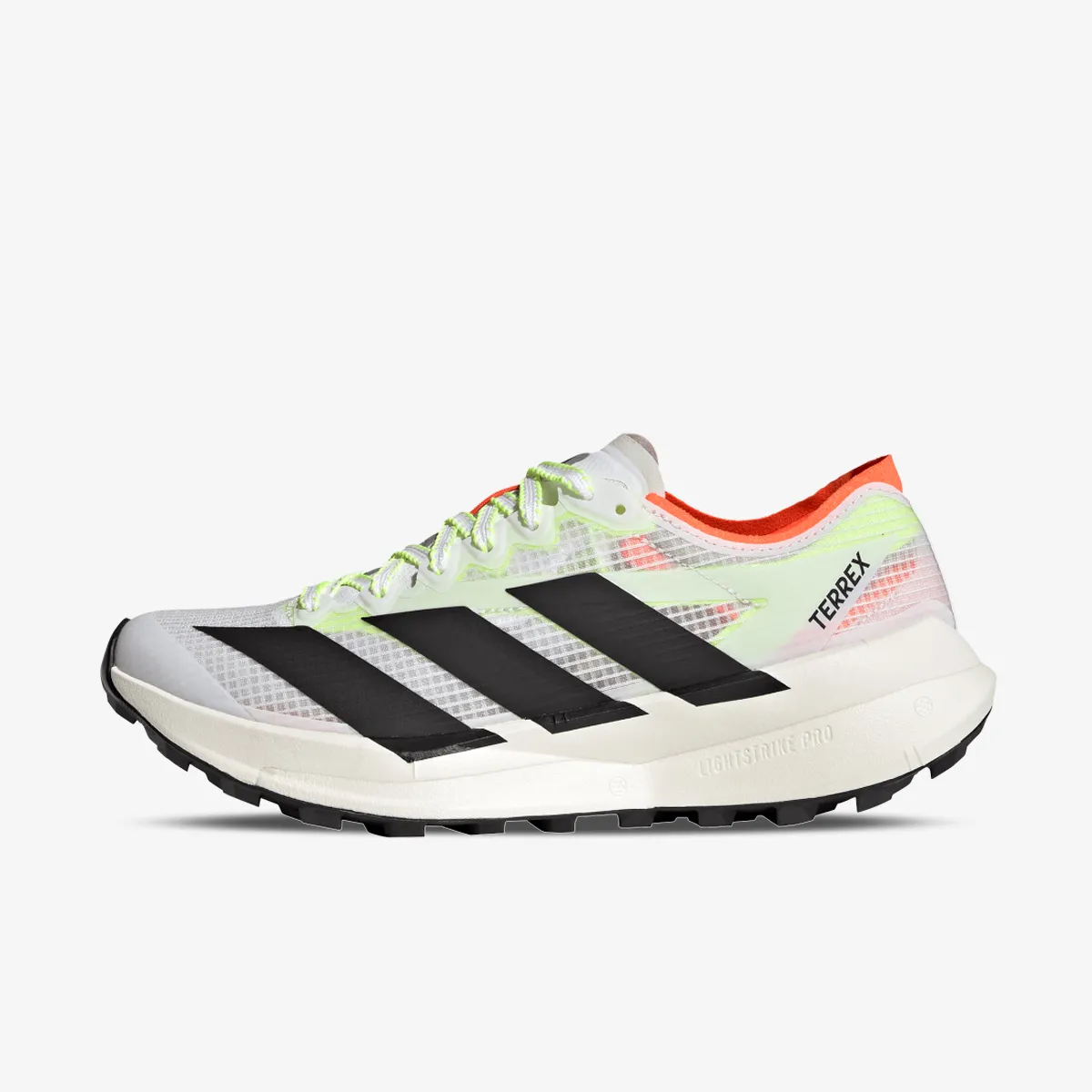 ADIDAS PANTOFI SPORT TERREX AGRAVIC SPEED 2 W 