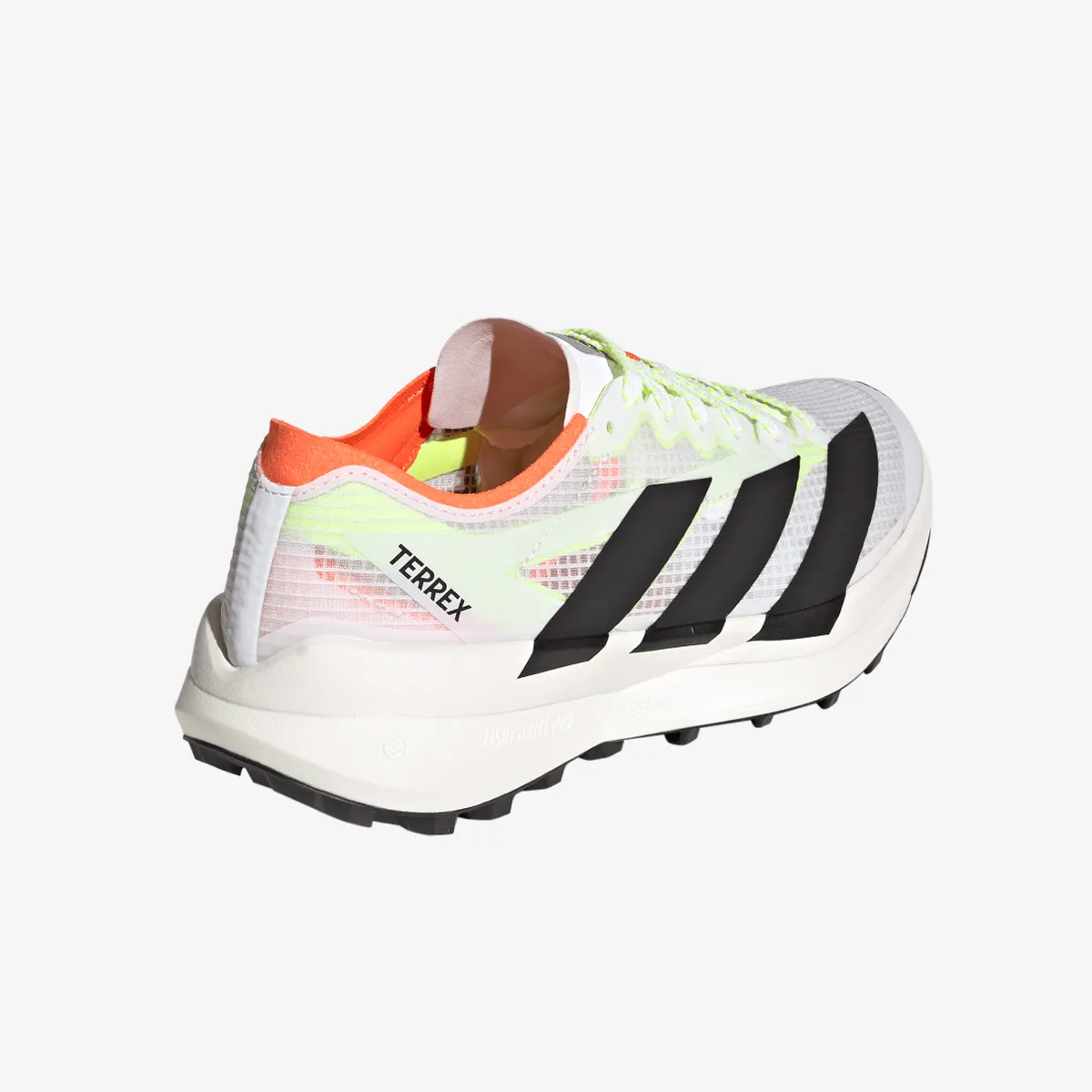 ADIDAS PANTOFI SPORT TERREX AGRAVIC SPEED 2 W 