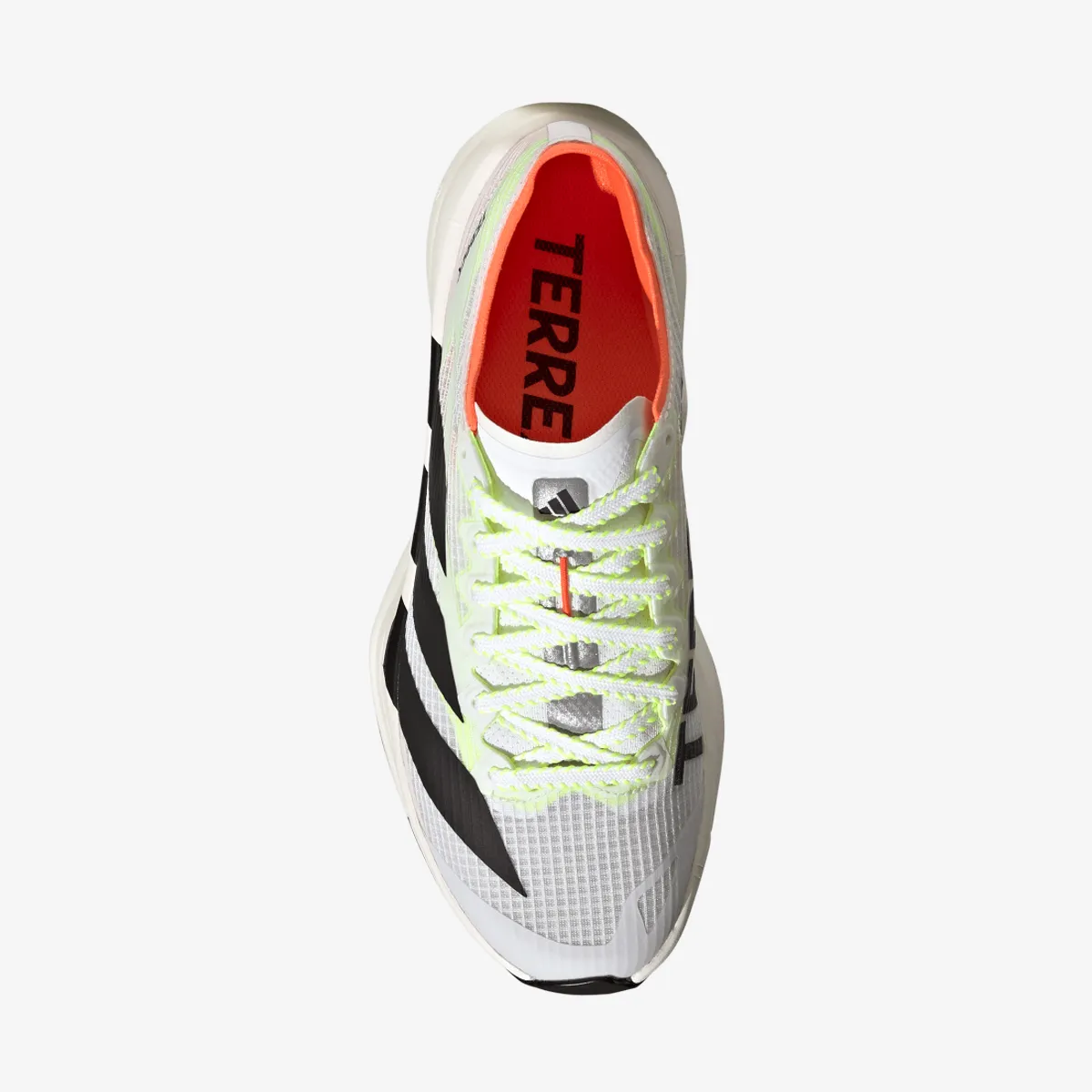 ADIDAS PANTOFI SPORT TERREX AGRAVIC SPEED 2 W 