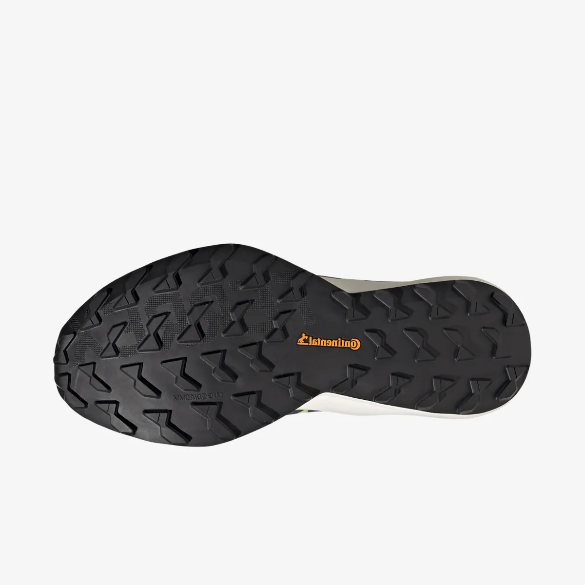 ADIDAS PANTOFI SPORT TERREX AGRAVIC SPEED 2 W 