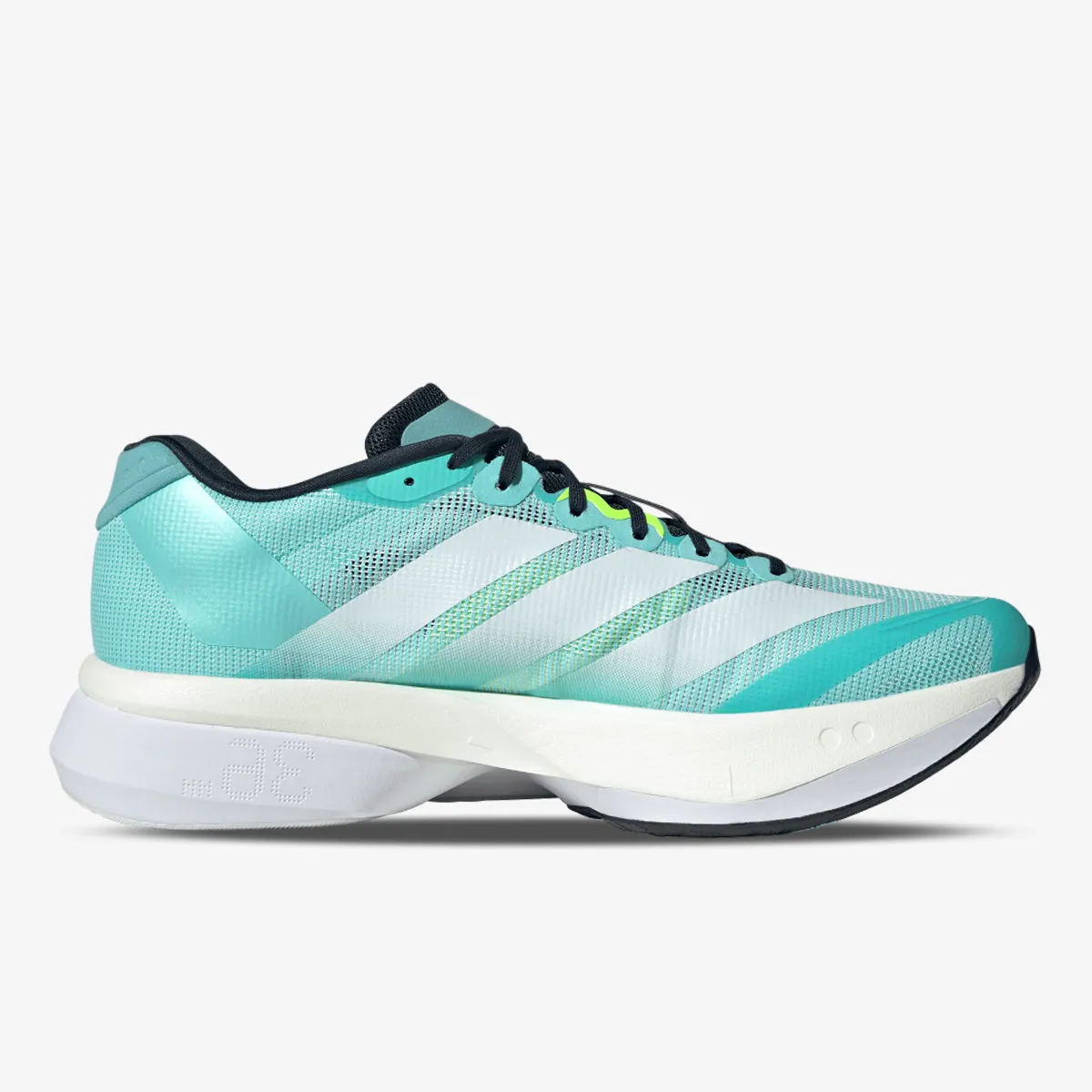 ADIDAS PANTOFI SPORT ADIZERO BOSTON 13 M 