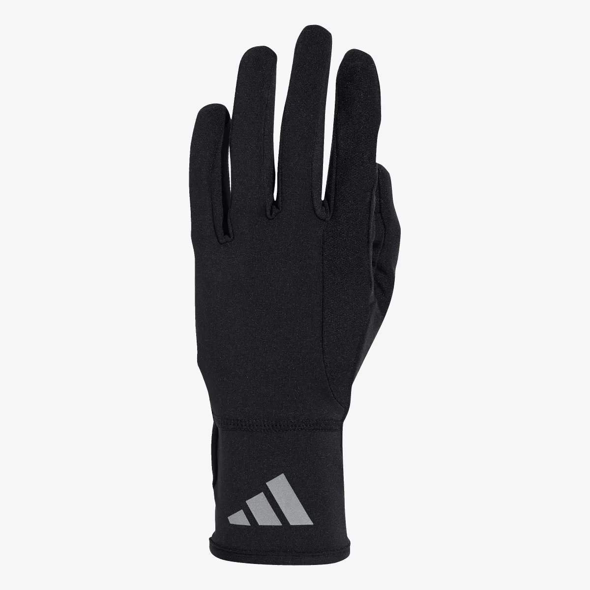 ADIDAS MANUSI CLIMA.C GLOVES