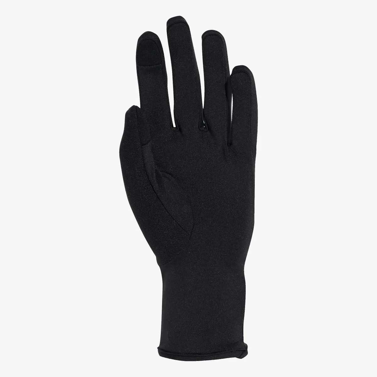 ADIDAS MANUSI CLIMA.C GLOVES