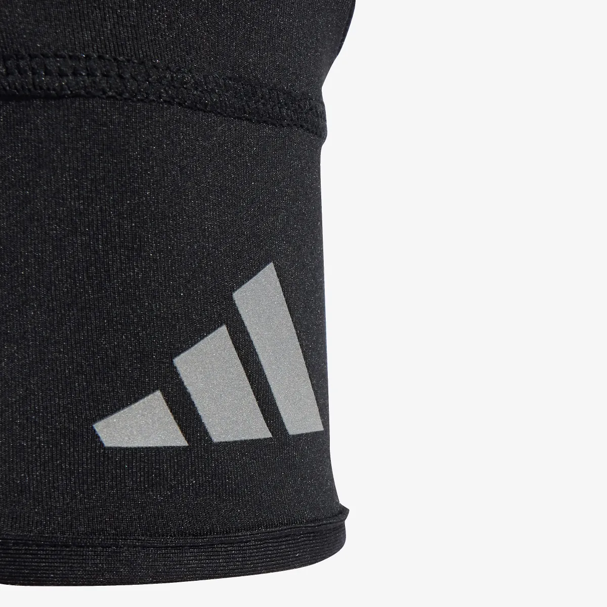 ADIDAS MANUSI CLIMA.C GLOVES