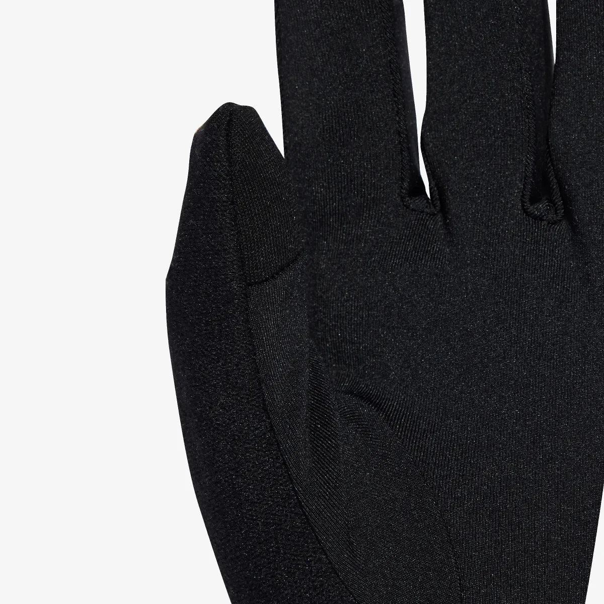 ADIDAS MANUSI CLIMA.C GLOVES
