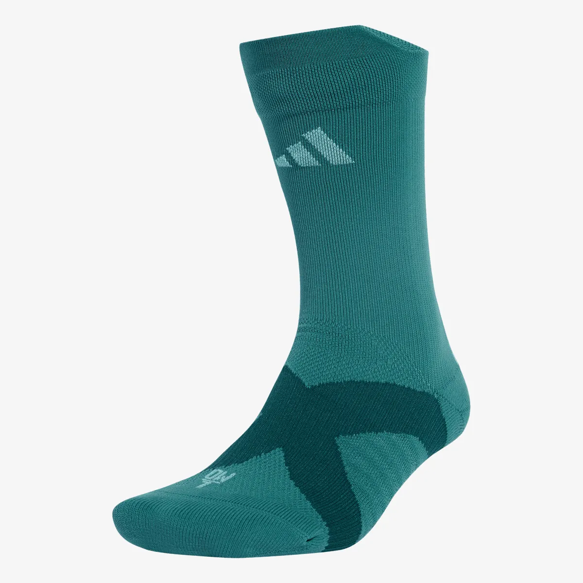 ADIDAS SOSETE RUNxCLIMA Sock 