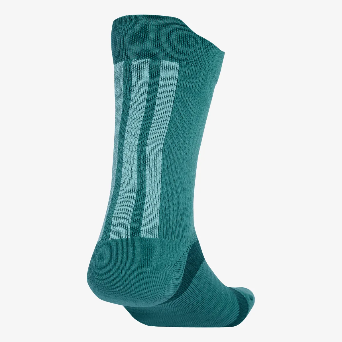 ADIDAS SOSETE RUNxCLIMA Sock 