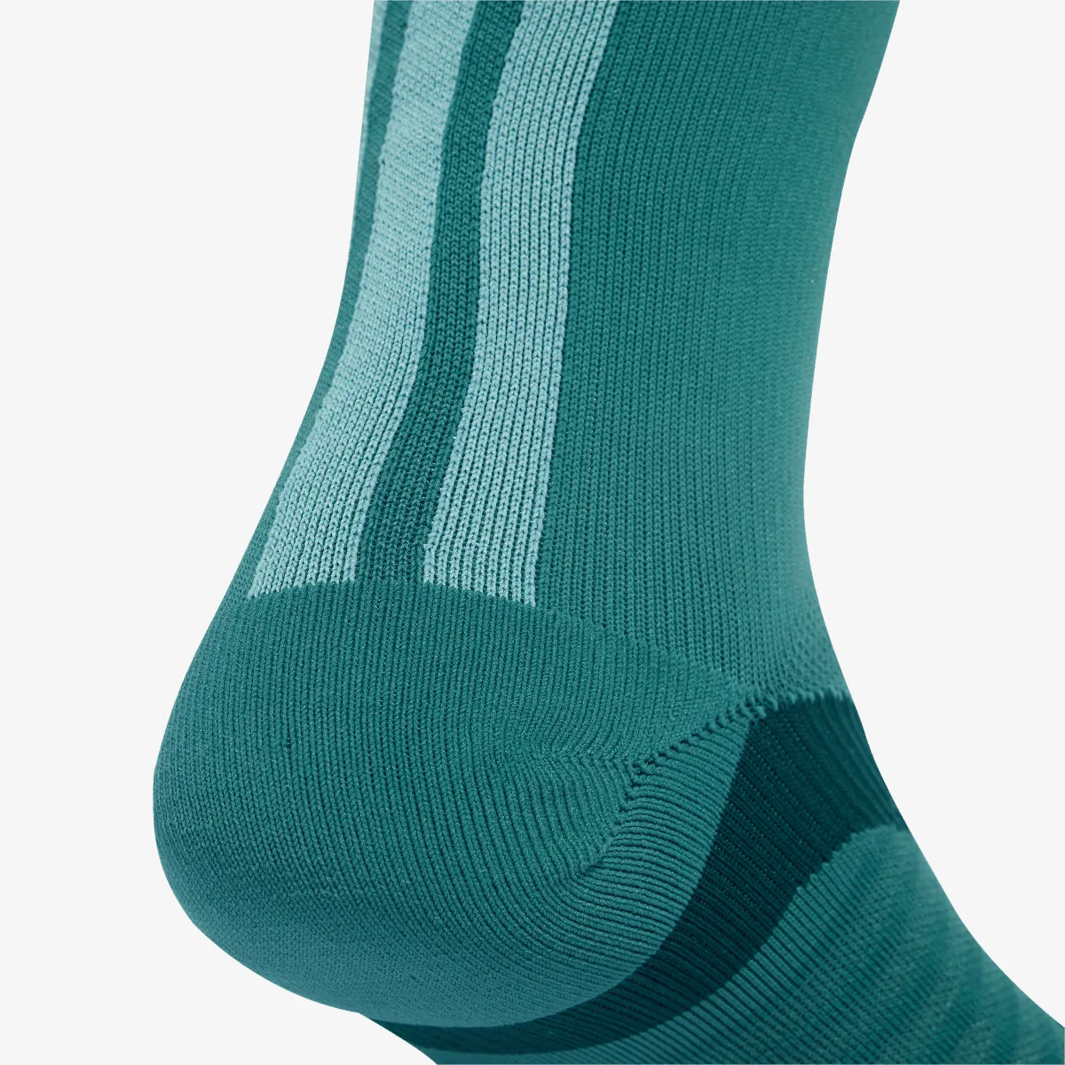 ADIDAS SOSETE RUNxCLIMA Sock 