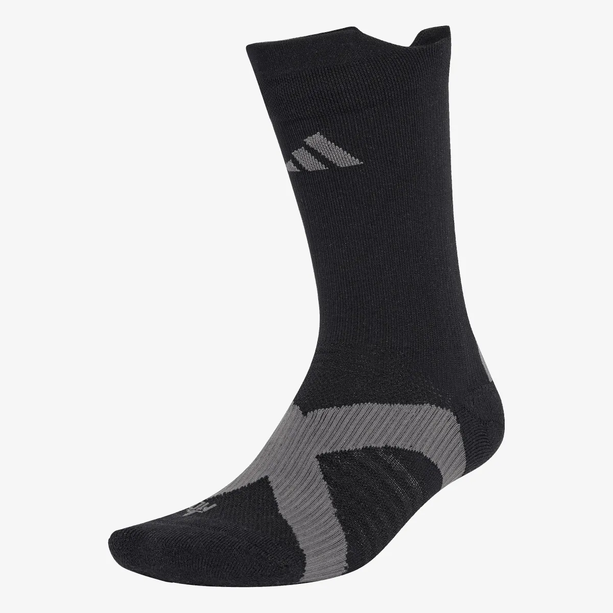 ADIDAS SOSETE RUNxCLIMA Sock 