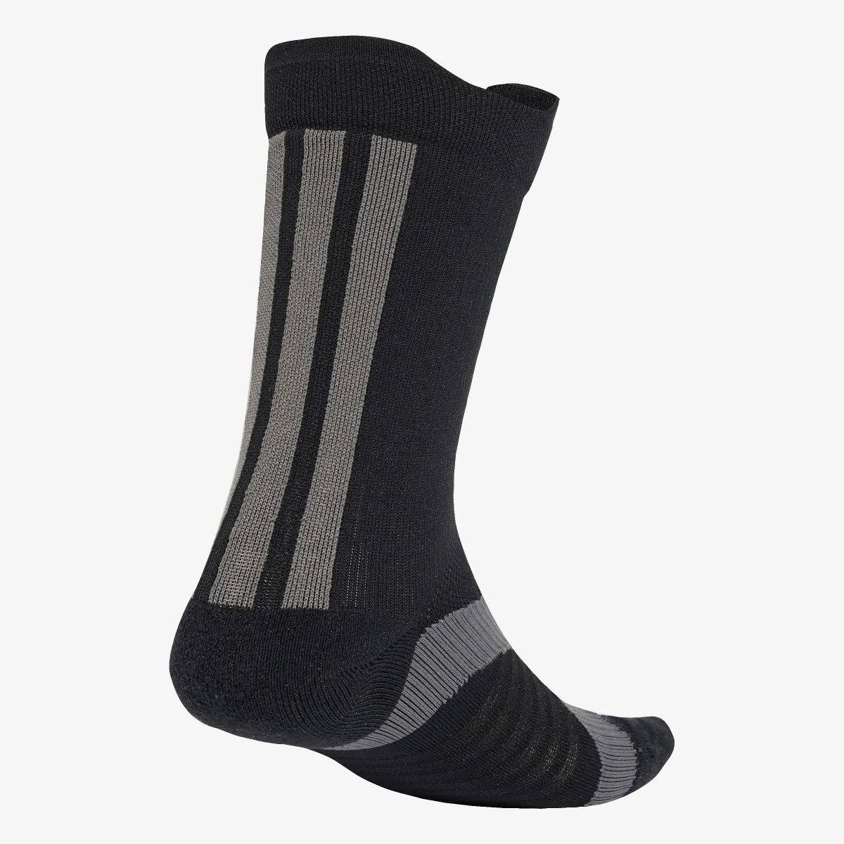 ADIDAS SOSETE RUNxCLIMA Sock 