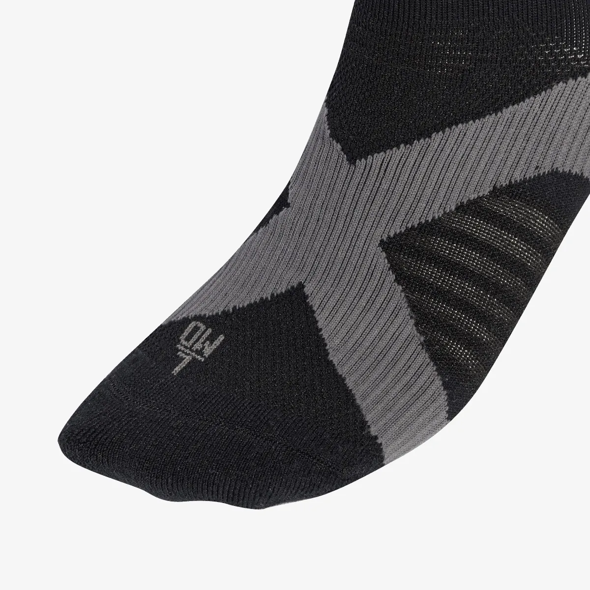 ADIDAS SOSETE RUNxCLIMA Sock 