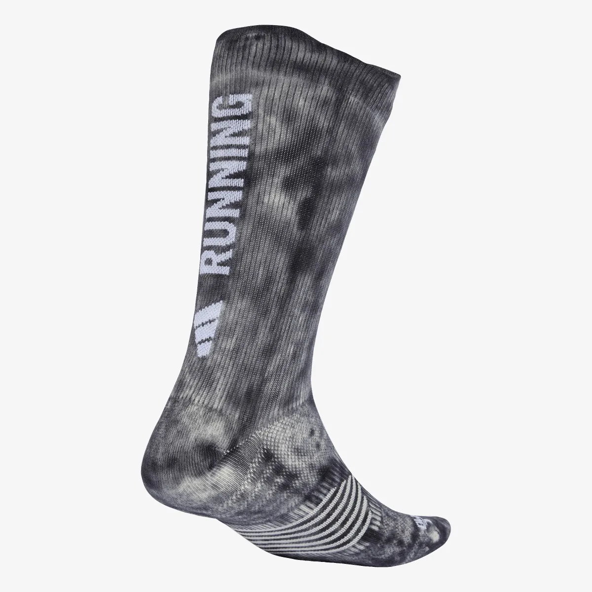 ADIDAS SOSETE RUNxGRAFIC Sock 