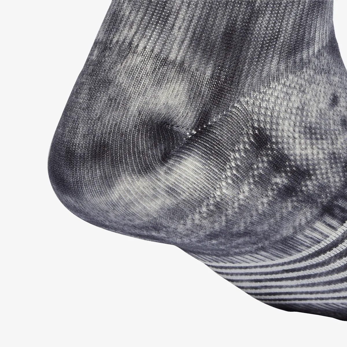 ADIDAS SOSETE RUNxGRAFIC Sock 