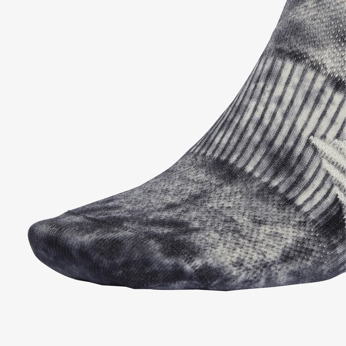 ADIDAS SOSETE RUNxGRAFIC Sock 