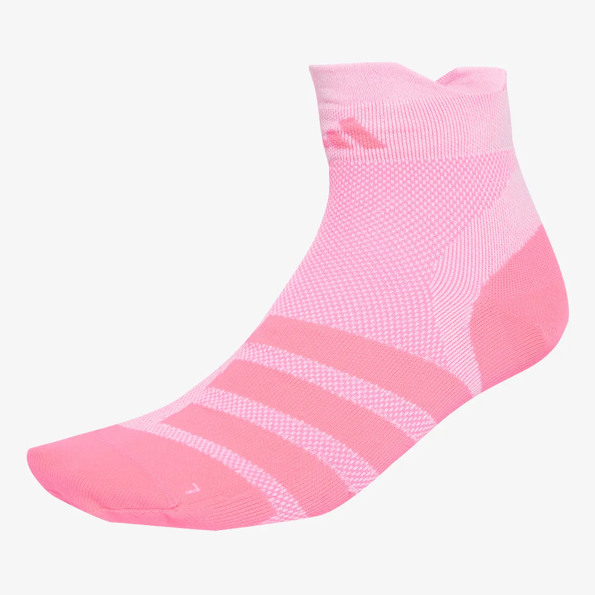 ADIDAS SOSETE RUNxADIZEROSock 