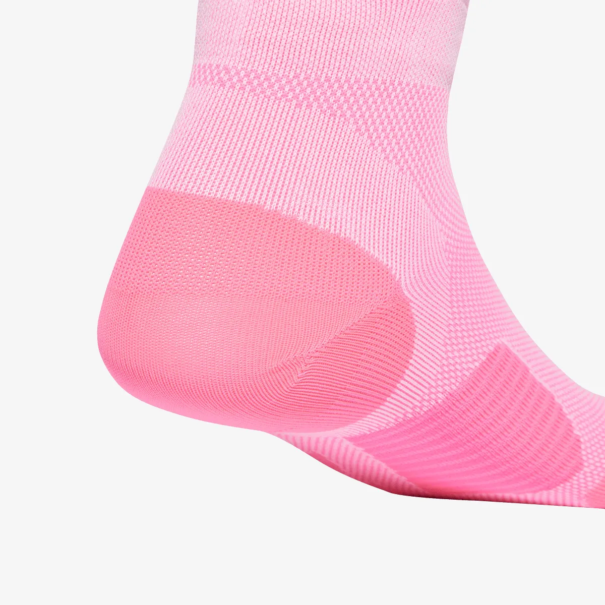 ADIDAS SOSETE RUNxADIZEROSock 