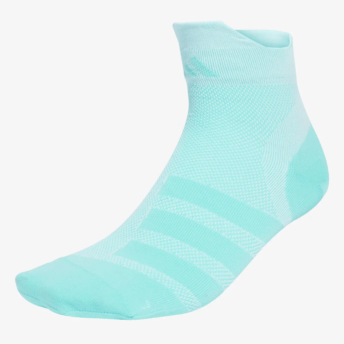 ADIDAS SOSETE RUNxADIZEROSock 