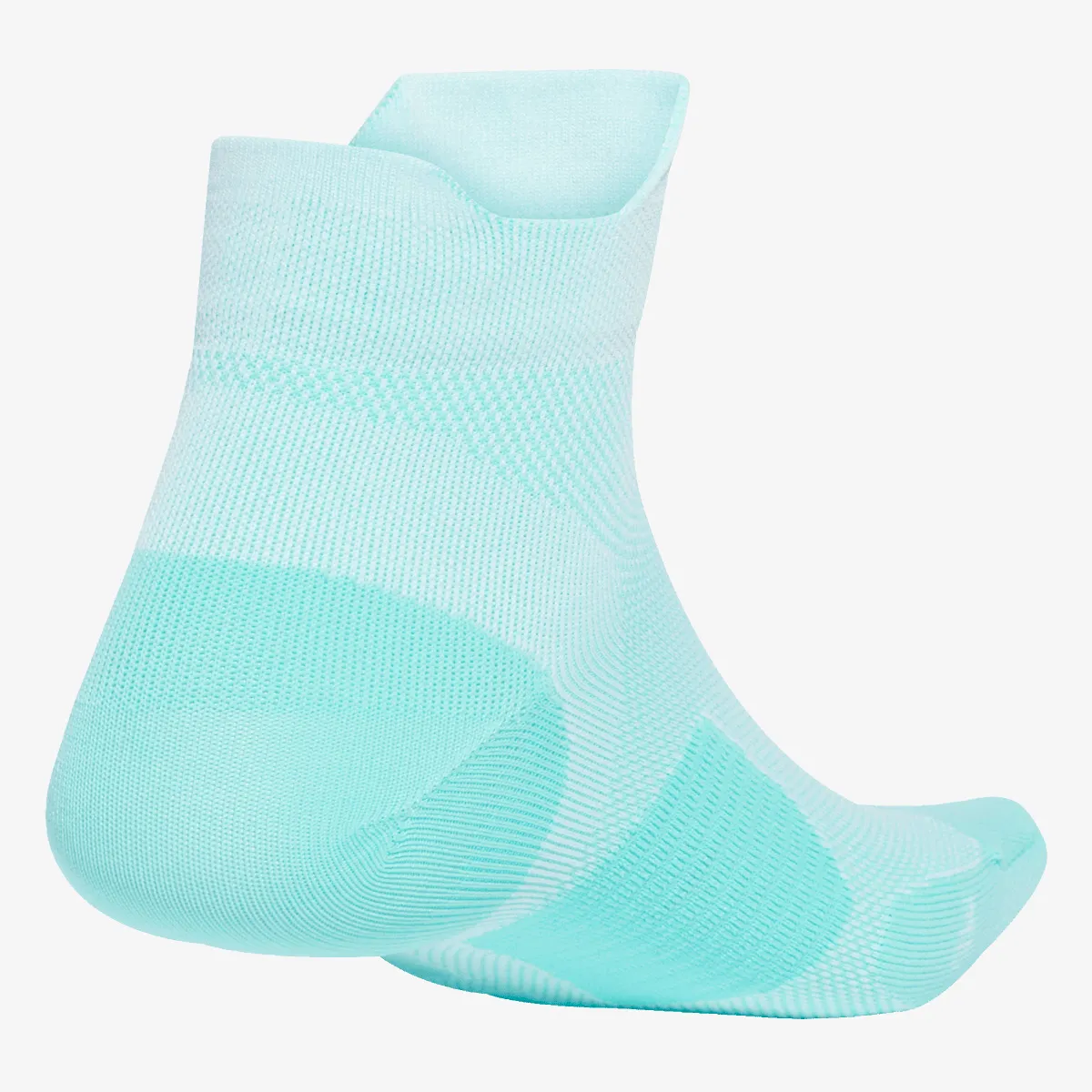ADIDAS SOSETE RUNxADIZEROSock 