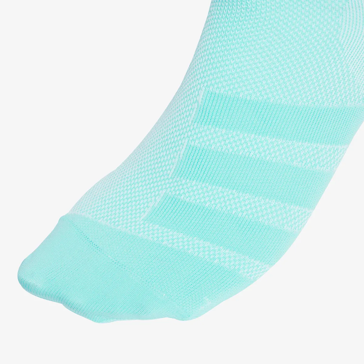 ADIDAS SOSETE RUNxADIZEROSock 