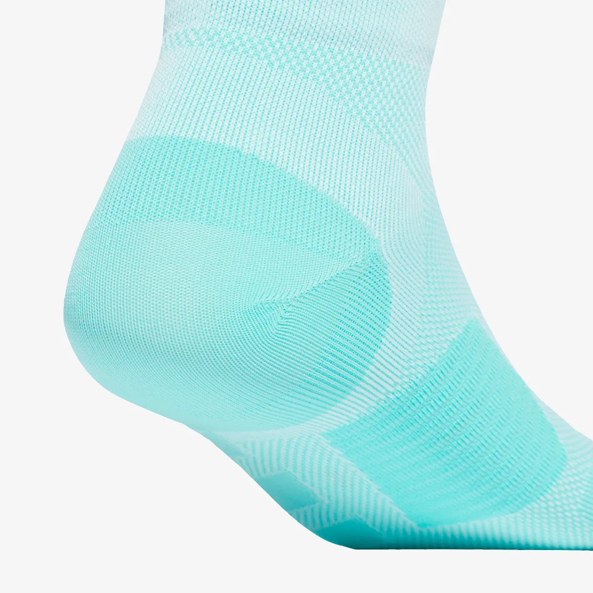 ADIDAS SOSETE RUNxADIZEROSock 