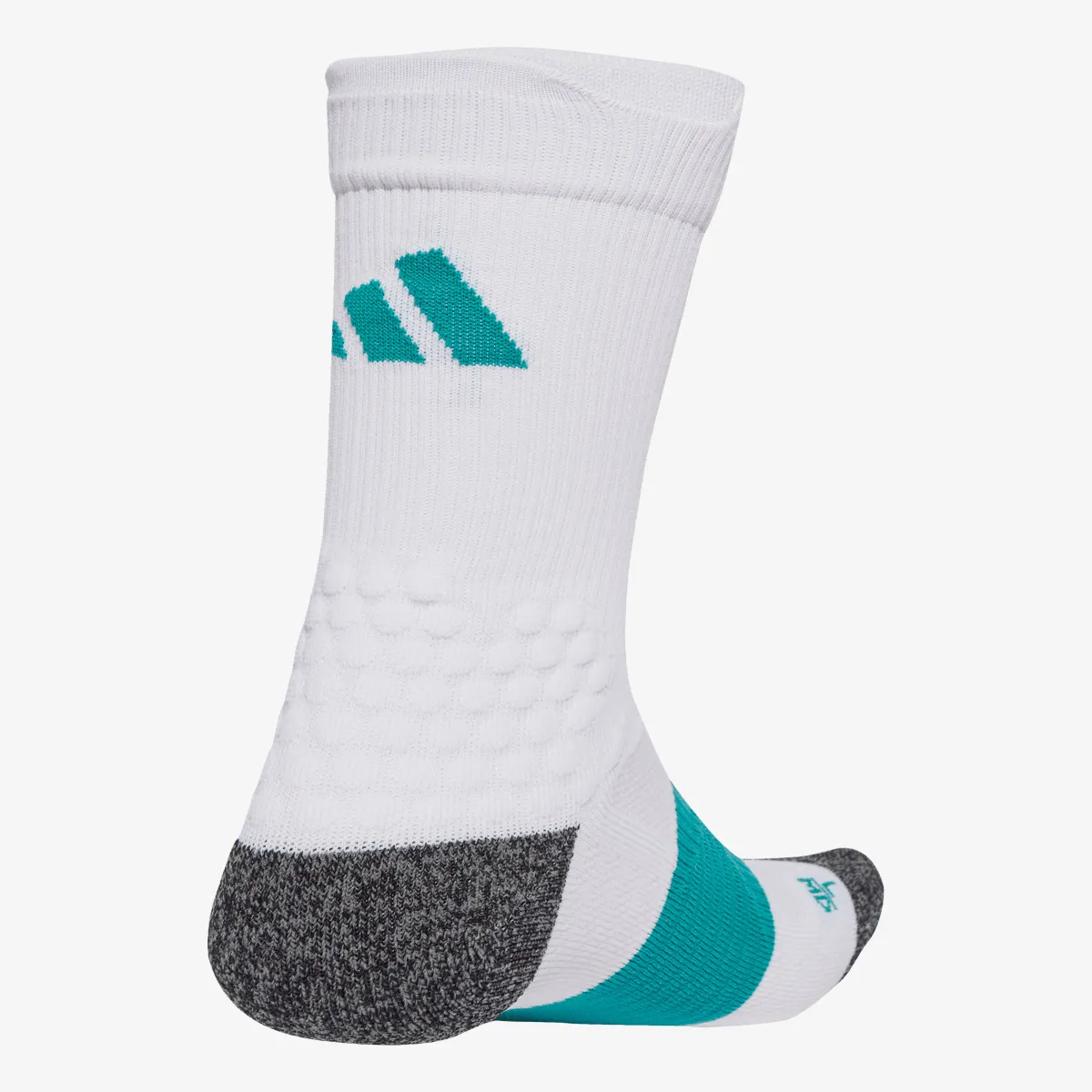 ADIDAS SOSETE RUNxBOOST Sock 