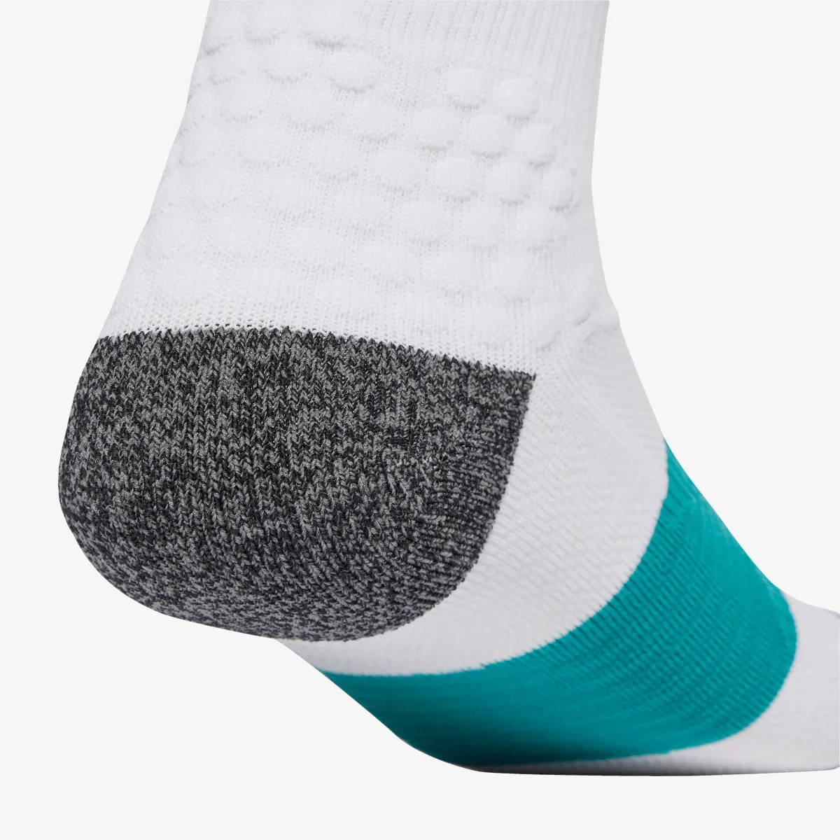ADIDAS SOSETE RUNxBOOST Sock 