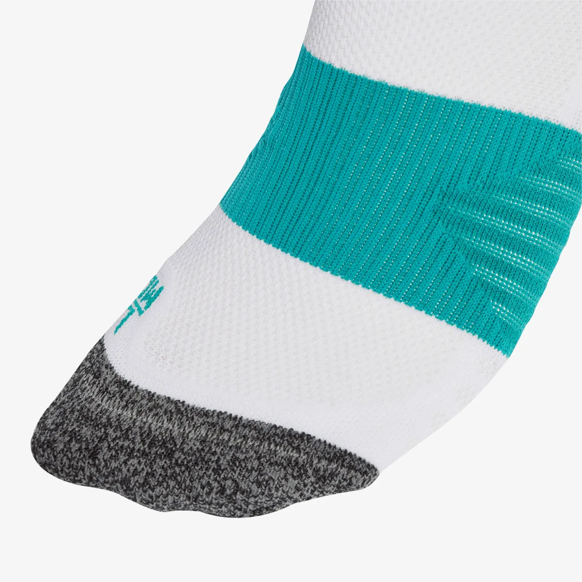 ADIDAS SOSETE RUNxBOOST Sock 