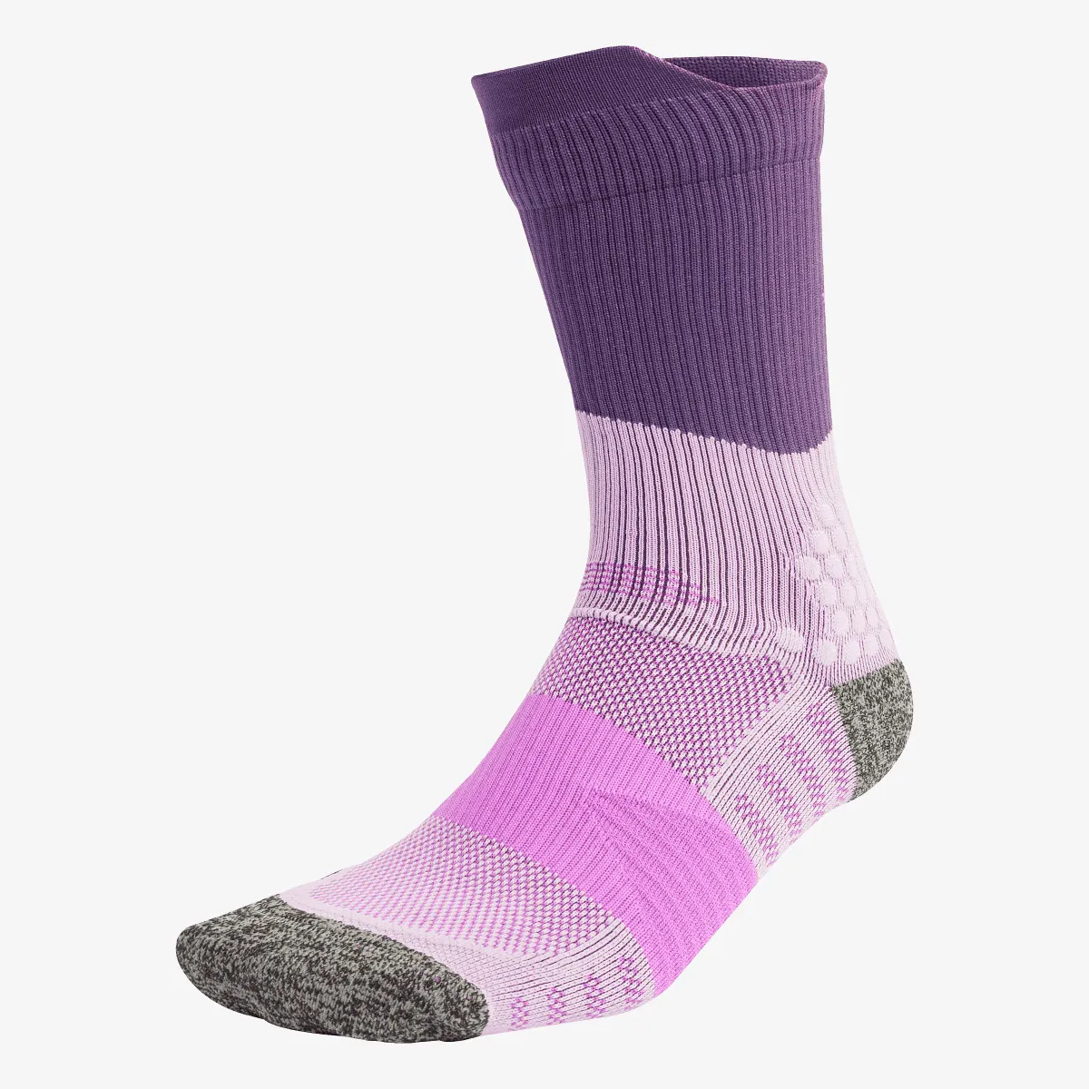 ADIDAS SOSETE RUNxBOOST Sock 