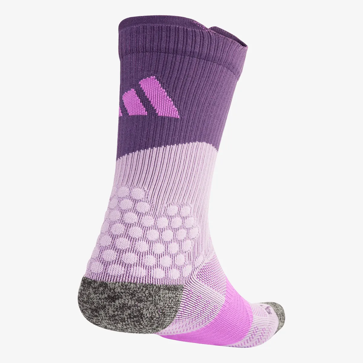 ADIDAS SOSETE RUNxBOOST Sock 