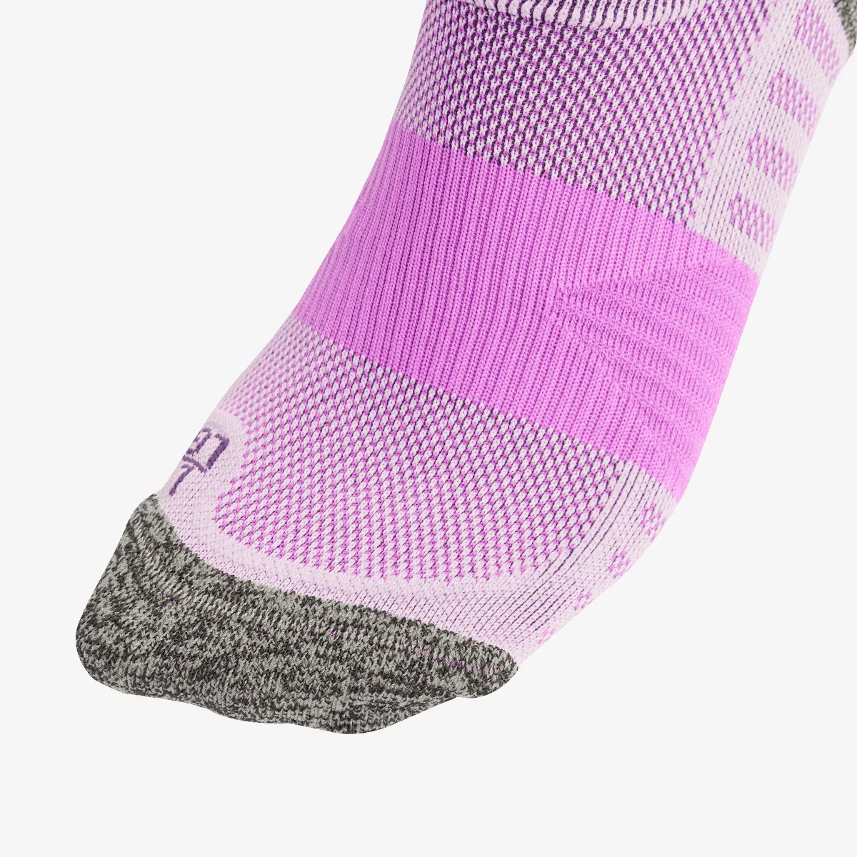 ADIDAS SOSETE RUNxBOOST Sock 