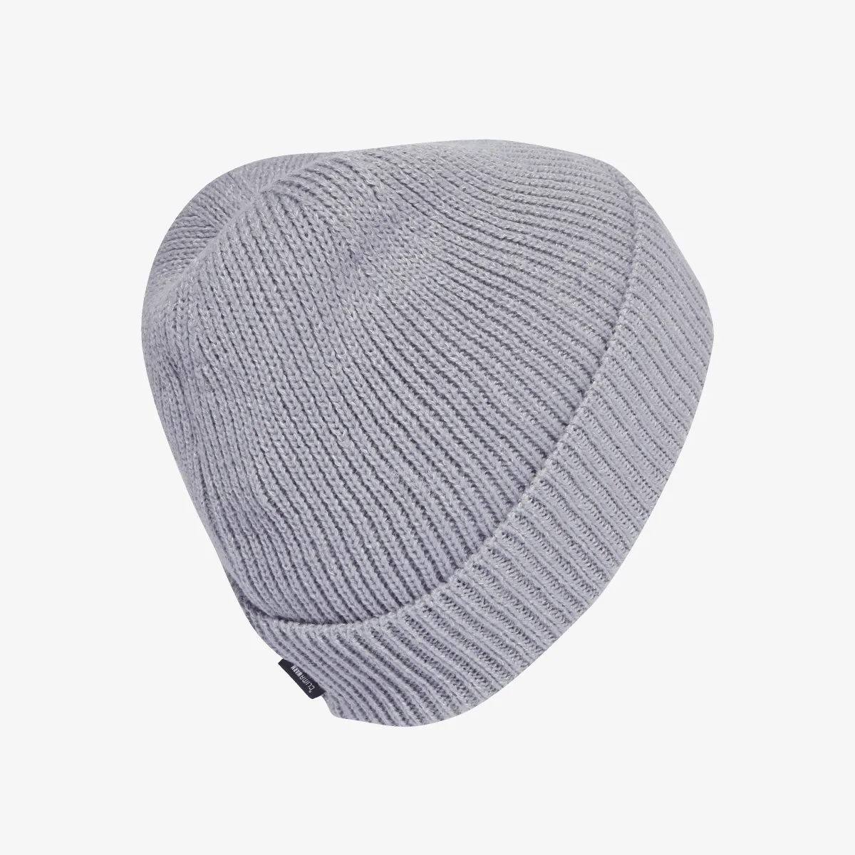 ADIDAS PALARIE Run WARM Beanie 