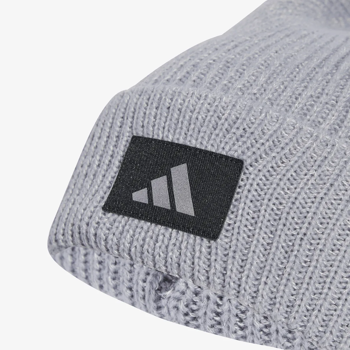 ADIDAS PALARIE Run WARM Beanie 