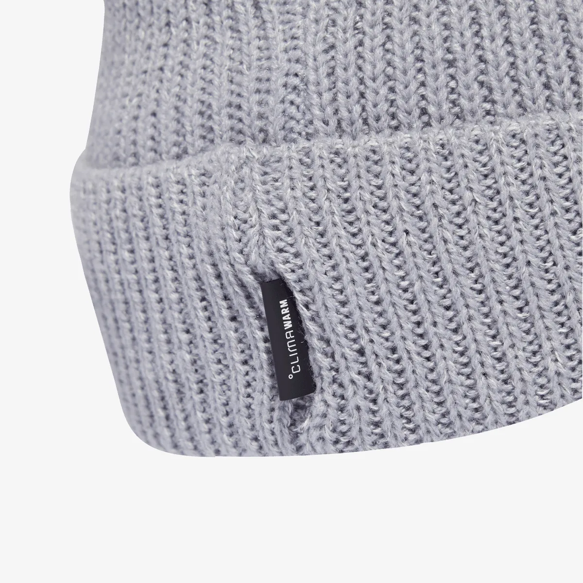 ADIDAS PALARIE Run WARM Beanie 