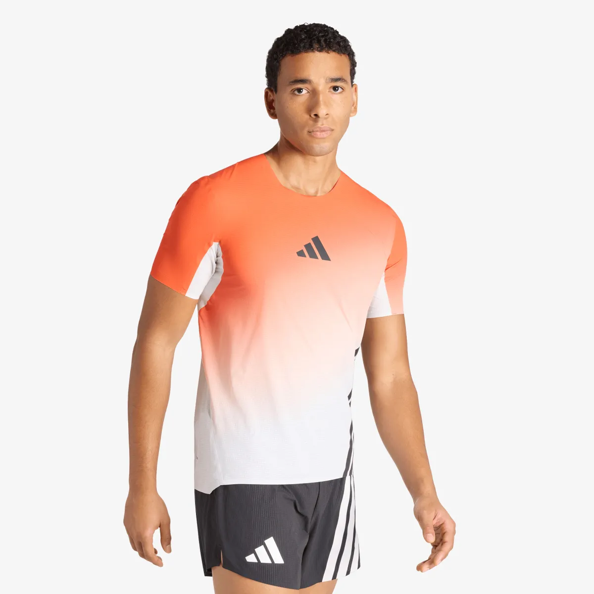 ADIDAS TRICOU XPR PRO TEE 