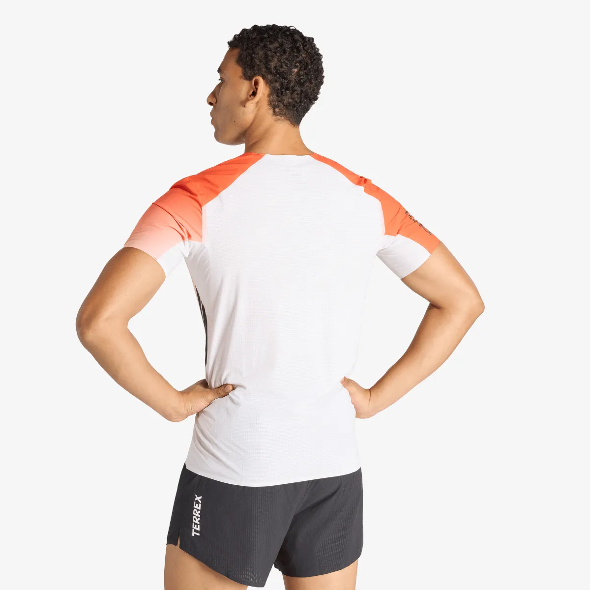 ADIDAS TRICOU XPR PRO TEE 