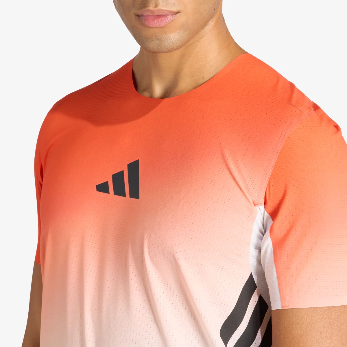 ADIDAS TRICOU XPR PRO TEE 
