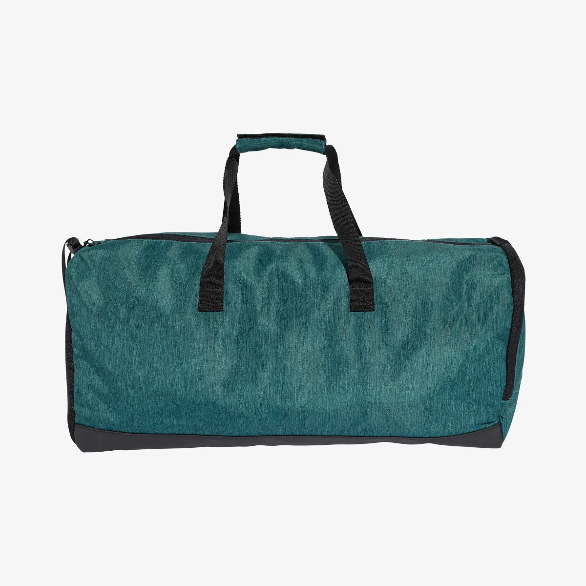 ADIDAS GEANTA 4ATHLTS DUF M 